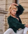 profile of Ukrainian mail order brides Yuliya