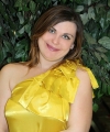 profile of Ukrainian mail order brides Nataliya