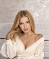 profile of Ukrainian mail order brides Anastasiya