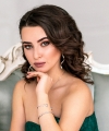 profile of Ukrainian mail order brides Sofiya