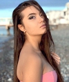 profile of Ukrainian mail order brides Miroslava