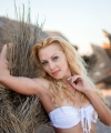 profile of Ukrainian mail order brides Angelika