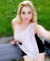 profile of Ukrainian mail order brides Marina