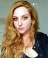 profile of Ukrainian mail order brides Marina