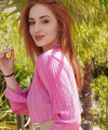 profile of Ukrainian mail order brides Diana