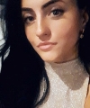 profile of Ukrainian mail order brides Oksana