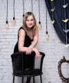 profile of Ukrainian mail order brides Lyudmila