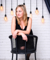 profile of Ukrainian mail order brides Lyudmila