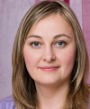 profile of Ukrainian mail order brides Lyudmila