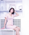 profile of Ukrainian mail order brides Svetlana