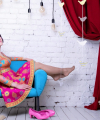 profile of Ukrainian mail order brides Svetlana