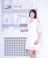 profile of Ukrainian mail order brides Svetlana
