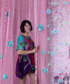 profile of Ukrainian mail order brides Svetlana