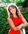 profile of Ukrainian mail order brides Viktoriya