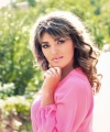 profile of Ukrainian mail order brides Viktoriya