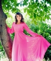 profile of Ukrainian mail order brides Viktoriya