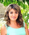 profile of Ukrainian mail order brides Viktoriya