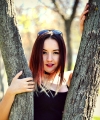 profile of Ukrainian mail order brides Valeriya