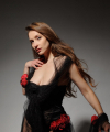 profile of Ukrainian mail order brides Nataliya