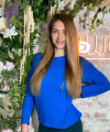 profile of Ukrainian mail order brides Nataliya