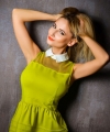 profile of Ukrainian mail order brides Erika