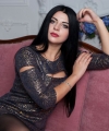 profile of Ukrainian mail order brides Viktoriya