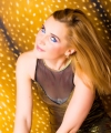 profile of Ukrainian mail order brides Nataliya