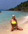 profile of Ukrainian mail order brides Kseniya