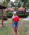 profile of Ukrainian mail order brides Kseniya