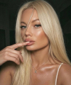 profile of Ukrainian mail order brides Anna