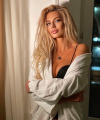 profile of Ukrainian mail order brides Anna