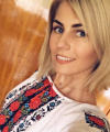 profile of Ukrainian mail order brides Tatyana