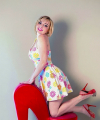 profile of Ukrainian mail order brides Nadejda