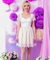 profile of Ukrainian mail order brides Nadejda
