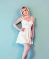profile of Ukrainian mail order brides Nadejda