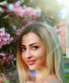 profile of Ukrainian mail order brides Marina