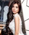 profile of Ukrainian mail order brides Tatyana