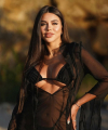 profile of Ukrainian mail order brides Tatyana