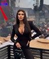 profile of Ukrainian mail order brides Tatyana