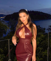 profile of Ukrainian mail order brides Tatyana