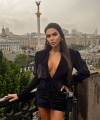 profile of Ukrainian mail order brides Tatyana