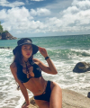 profile of Ukrainian mail order brides Tatyana