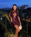 profile of Ukrainian mail order brides Tatyana