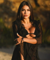 profile of Ukrainian mail order brides Tatyana