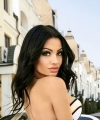 profile of Ukrainian mail order brides Alla