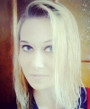 profile of Ukrainian mail order brides Nataliya