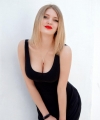 profile of Ukrainian mail order brides Mariya