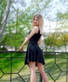 profile of Ukrainian mail order brides Mariya