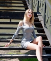 profile of Ukrainian mail order brides Mariya