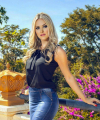 profile of Ukrainian mail order brides Anna